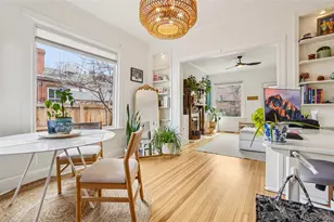 425 E Ellsworth Ave, Denver, CO 80209 - Photo 5