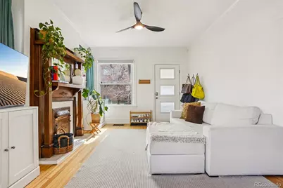 425 E Ellsworth Avenue, Denver, CO 80209 - Photo 3