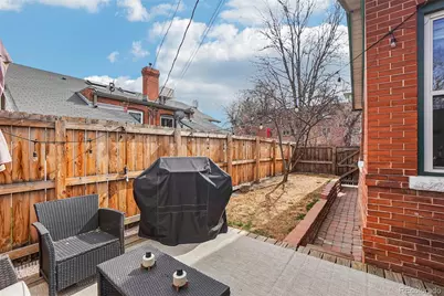 425 E Ellsworth Avenue, Denver, CO 80209 - Photo 13