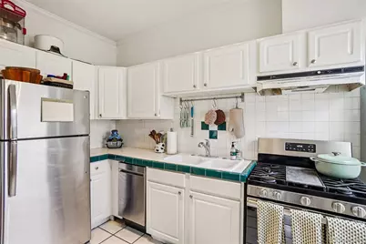 425 E Ellsworth Avenue, Denver, CO 80209 - Photo 7