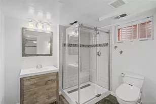 3318 N Steele St, Denver, CO 80205 - Photo 21