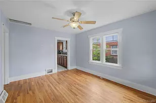 3318 N Steele St, Denver, CO 80205 - Photo 5