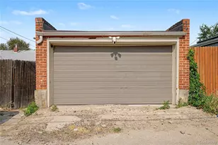 3318 N Steele St, Denver, CO 80205 - Photo 27