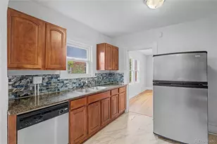 3318 N Steele St, Denver, CO 80205 - Photo 9