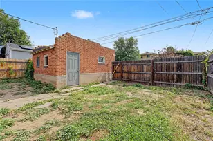 3318 N Steele St, Denver, CO 80205 - Photo 25