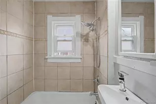 3318 N Steele St, Denver, CO 80205 - Photo 13