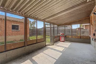 3318 N Steele St, Denver, CO 80205 - Photo 23