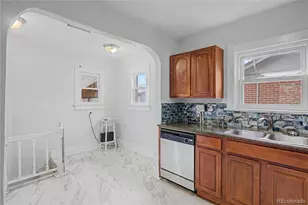 3318 N Steele St, Denver, CO 80205 - Photo 11