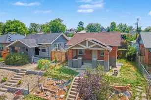 3318 N Steele St, Denver, CO 80205 - Photo 3