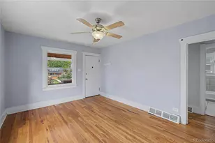 3318 N Steele St, Denver, CO 80205 - Photo 7