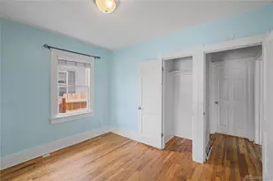3318 N Steele St, Denver, CO 80205 - Photo 15