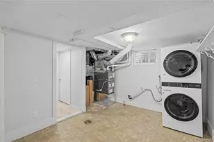 3318 N Steele St, Denver, CO 80205 - Photo 17