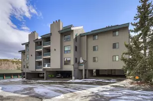 101 Ryan Gulch Ct, Silverthorne, CO 80498 - Photo 5