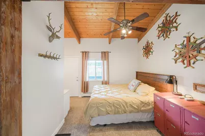 101 Ryan Gulch Court #A303, Silverthorne, CO 80498 - Photo 13