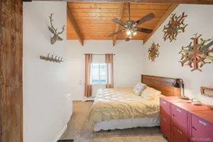 101 Ryan Gulch Ct, Silverthorne, CO 80498 - Photo 13