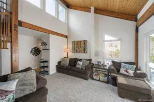 101 Ryan Gulch Ct, Silverthorne, CO 80498 - Photo 5