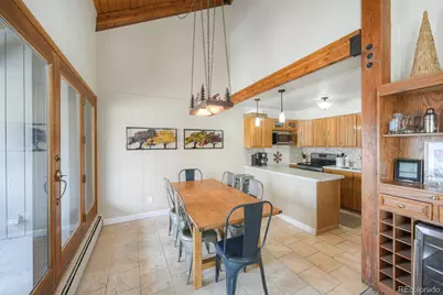 101 Ryan Gulch Court #A303, Silverthorne, CO 80498 - Photo 9