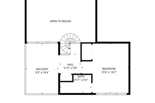 101 Ryan Gulch Ct, Silverthorne, CO 80498 - Photo 27