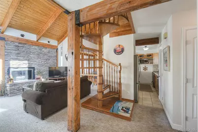 101 Ryan Gulch Court #A303, Silverthorne, CO 80498 - Photo 9