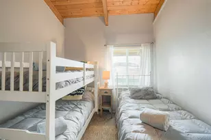 101 Ryan Gulch Ct, Silverthorne, CO 80498 - Photo 15