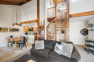 101 Ryan Gulch Ct, Silverthorne, CO 80498 - Photo 11