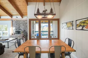 101 Ryan Gulch Ct, Silverthorne, CO 80498 - Photo 3