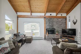 101 Ryan Gulch Ct, Silverthorne, CO 80498 - Photo 7