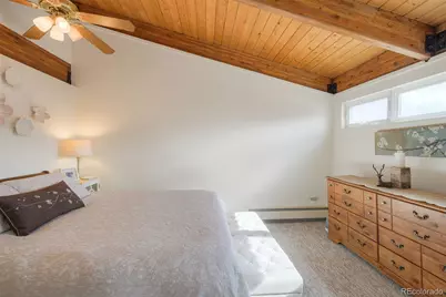 101 Ryan Gulch Court #A303, Silverthorne, CO 80498 - Photo 17