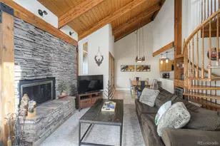 101 Ryan Gulch Ct, Silverthorne, CO 80498 - Photo 3