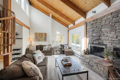 101 Ryan Gulch Court #A303, Silverthorne, CO 80498 - Photo 1