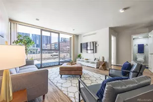 1020 15th St, Denver, CO 80202 - Photo 9