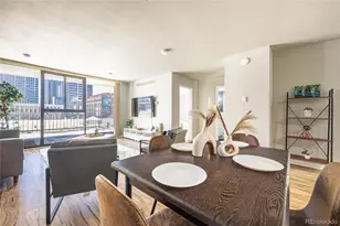 1020 15th St, Denver, CO 80202 - Photo 11