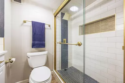 1020 15th Street #3D, Denver, CO 80202 - Photo 23