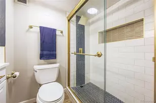 1020 15th St, Denver, CO 80202 - Photo 23