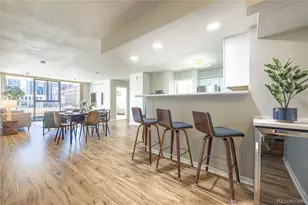1020 15th St, Denver, CO 80202 - Photo 3