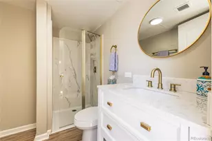 1020 15th St, Denver, CO 80202 - Photo 7