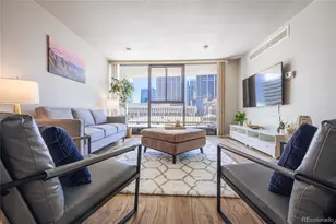 1020 15th St, Denver, CO 80202 - Photo 17