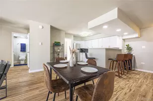 1020 15th St, Denver, CO 80202 - Photo 19