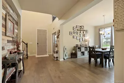 8625 Yucca Street, Arvada, CO 80007 - Photo 15