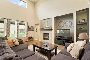 8625 Yucca St, Arvada, CO 80007 - Photo 9