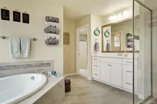8625 Yucca St, Arvada, CO 80007 - Photo 21