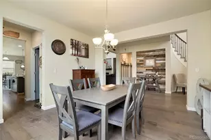 8625 Yucca St, Arvada, CO 80007 - Photo 13