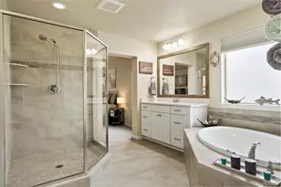 8625 Yucca St, Arvada, CO 80007 - Photo 23