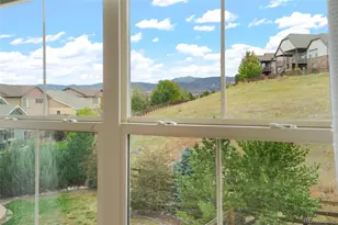 8625 Yucca St, Arvada, CO 80007 - Photo 31