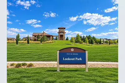 8625 Yucca Street, Arvada, CO 80007 - Photo 39