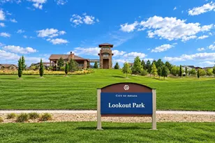 8625 Yucca St, Arvada, CO 80007 - Photo 39