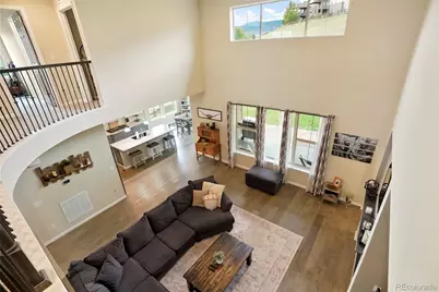 8625 Yucca Street, Arvada, CO 80007 - Photo 17