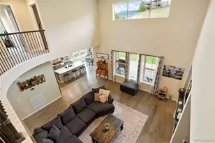 8625 Yucca St, Arvada, CO 80007 - Photo 17
