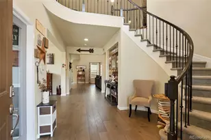 8625 Yucca St, Arvada, CO 80007 - Photo 11