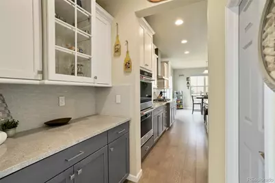 8625 Yucca Street, Arvada, CO 80007 - Photo 5